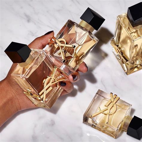 ysl gold cologne|YSL cologne sephora.